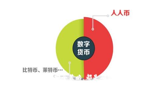 jiaotiUSDT钱包安全性分析：会被盗用吗？/jiaoti  
USDT钱包, 钱包安全, 数字货币, 盗用风险/guanjianci  

引言  
在数字货币愈发普及的今天，USDT（Tether）作为一种与美元挂钩的稳定币，受到了广泛关注。随着用户对USDT的使用频率增加，关于USDT钱包安全性的问题也愈发重要。不少用户开始担心：USDT钱包会被盗用吗？本文将深入探讨这个问题，分析USDT钱包的安全性以及用户在使用过程中需要采取的安全措施。  

USDT钱包的基本类型  
要了解USDT钱包是否容易被盗用，首先需要对其类型进行分类。一般而言，USDT钱包可以分为以下几种类型：  
ul  
listrong热钱包/strong：指通过网络进行访问和管理的数字钱包，通常与互联网保持连接。这类钱包的优点是使用便捷，适合频繁交易，但是由于其随时在线，风险相对较高，易受到黑客攻击。/li  
listrong冷钱包/strong：是指将私钥离线存储的数字钱包，包括硬件钱包和纸钱包等。冷钱包的安全性较高，因其不常连网，因此不易受到网络攻击，但在使用上相对不便。/li  
listrong交易所钱包/strong：许多交易所会为用户提供钱包服务。这类钱包的安全性依赖于交易所本身的安全措施。虽然用户使用方便，但如果交易所遭遇黑客攻击，用户的USDT也可能受到威胁。/li  
/ul  

USDT钱包的盗用方式  
在深入探讨会被盗用的可能性之前，了解常见的盗用方式是非常必要的。以下是一些常见的数字货币盗用方式：  
ul  
listrong钓鱼攻击/strong：通过伪装成好友或网站，诱使用户提供私钥或助记词。/li  
listrong恶意软件/strong：一些恶意软件会悄悄监控用户的操作，一旦用户输入私钥或助记词，信息便会被窃取。/li  
listrong社交工程学攻击/strong：黑客利用心理操控等手段，诱使用户主动泄露敏感信息。/li  
listrong交易所安全漏洞/strong：某些交易所如果存在技术漏洞，也可能导致用户资金被盗。/li  
/ul  

USDT钱包的安全性分析  
USDT钱包的安全性，与钱包类型、用户的使用习惯和安全防护措施直接相关。以下几方面可帮助我们全面分析其安全性：  
h41. 热钱包的安全性/h4  
热钱包由于始终在线，因此更容易成为攻击的目标。黑客可通过网络漏洞、恶意软件、或钓鱼攻击等方式窃取用户信息。因此，使用热钱包的用户必须时刻保持警惕，采用两步验证等措施增加安全性，并定期更换密码。  

h42. 冷钱包的安全性/h4  
冷钱包的设计初衷就是为了远离网络攻击，存储在物理设备中的私钥不易被盗取。但仍需注意的是，冷钱包的安全性取决于用户的管理。例如，纸钱包可能会因为遗失或损毁而导致资金不可恢复。使用硬件钱包时，用户必须妥善保管设备，不随意借给他人。  

h43. 交易所钱包的安全性/h4  
交易所一般会投入大量资源在安全上，但一旦发生安全漏洞，用户的资产也可能面临风险。用户应选择信誉良好、知名度高的交易所，并开启所有可用的安全保护措施，如二次验证、资金划拨确认等。  

如何保护USDT钱包的安全  
为了降低钱包被盗用的风险，用户可以采取以下措施：  
ul  
listrong定期更换密码/strong：使用强密码，并定期更换，避免重复使用相似密码。/li  
listrong启用两步验证/strong：无论是热钱包还是交易所钱包，启用两步验证功能，可以为账户增加一道安全防线。/li  
listrong定期备份钱包/strong：定期对钱包进行备份，以防数据丢失，特别是在使用热钱包的情况下。/li  
listrong使用冷钱包进行长期存储/strong：对于不打算频繁交易的USDT，最好将其存放在冷钱包中。/li  
listrong保持谨慎/strong：对任何来源未知的链接和邮件保持警惕，避免轻易点击和输入个人信息。/li  
/ul  

USDT钱包是否会被盗用的结论  
USDT钱包虽然存在被盗用的风险，但用户可以通过多种手段提高安全性。最终的安全保障依赖于用户自身的使用习惯和防护措施。综上所述，USDT钱包的盗用风险并非不可控，合理的安全规划与执行可以有效保护资产的安全。  

五个相关问题分析  
h4问题一：如何识别钓鱼网站？/h4  
钓鱼攻击是数字货币用户在使用钱包时常见的威胁。在互联网上，伪造的钓鱼网站往往与真实网站非常相似，但依旧存在一些特征可以帮助用户识别。  
ul  
listrong网址检查/strong：用户应始终确认地址栏中的网址是否正确，尤其是在输入密码或私钥等敏感信息时。/li  
listrong网站安全性分析/strong：可以使用一些网络安全服务来检查网站的安全性，并注意是否有SSL证书等安全标志。/li  
listrong访问路径习惯/strong：始终通过书签或可信链接访问重要网站，避免通过搜索引擎随机点击链接。/li  
listrong警惕不寻常的通知/strong：如收到钱包服务的多余信息或不合理的操作请求，应立即核实其真实性。/li  
/ul  
通过这些手段，用户可以更加安心地使用USDT钱包，降低被钓鱼网站攻击的风险。  

h4问题二：有什么方式可以提高冷钱包的安全性？/h4  
冷钱包由于不常连网，被认为是比较安全的，但也需要确保妥善管理。以下是一些提高冷钱包安全性的措施：  
ul  
listrong物理安全性/strong：选择防水、防潮、防见异物的存储方式，如金属盒、加密保险柜等，并避免和他人共享存储环境。/li  
listrong多重备份/strong：进行多份备份，并存储在不同物理位置，以减少因意外丢失导致的资金损失。/li  
listrong定期检查/strong：时常检查冷钱包的状态，确保没有损坏。此外，定期的安全更新和技术维护也很重要。/li  
/ul  
提高冷钱包的安全性可以最大限度地保护用户的USDT不被盗用。  

h4问题三：如何应对USDT钱包被盗的情况？/h4  
如果用户在使用USDT钱包时遭遇资金被盗的情况，应采取以下紧急措施：  
ul  
listrong立即停止使用相关钱包/strong：发现异常后，立即停止所有交易和操作，以防资金进一步损失。/li  
listrong冻结交易所账户/strong：若是在交易所账户被盗，应联系交易所客服，要求冻结账户，保护剩余资产。/li  
listrong追踪资金流向/strong：利用区块链透明性，检查被盗资金是否转移到其他地址，了解资金动向。/li  
listrong向警方报案/strong：在控制损失后，可选择向有关部门报案，虽未必能追回，但可形成证据追托。/li  
/ul  
对于每个数字货币投资者来说，最坏的情况都可能发生，因此做好应急准备十分重要。  

h4问题四：USDT的法律和监管问题/h4  
随着数字货币的快速发展，USDT等稳定币的法律地位及监管问题备受关注。不同国家对数字货币的态度各异，部分国家开始加强监管，尤其针对反洗钱、客户身份识别等规定。以下是一些关键点：  
ul  
listrong合规性审查/strong：合法合规的USDT应遵循各国法律，包括KYC（客户身份识别）和AML（反洗钱）政策。/li  
listrong监管态度/strong：一些国家如美国、欧盟等，开始逐步完善对数字货币的法律框架，以防范金融风险./li  
listrong用户责任/strong：作为用户，了解相关法律规定，确保自己在进行USDT交易时不违反法律。/li  
/ul  
随着监管政策的逐步完善，USDT的使用环境也会随之变化，用户应时刻关注相关动态。  

h4问题五：在未来，USDT钱包的安全性将会如何发展？/h4  
随着技术的不断进步，USDT钱包的安全性也在不断演进，未来可能呈现以下趋势：  
ul  
listrong多重验证技术/strong：未来的钱包将支持更多安全验证技术，如生物识别、智能合约自动验证等，大幅提升安全性。/li  
listrongAI安全监控/strong：引入人工智能技术，实时监控异常行为，并进行预警处理，及时发现安全威胁。/li  
listrong去中心化钱包的兴起/strong：用户的资产将更趋向于自我管理，去中心化的钱包将减少对第三方机构的依赖，提高安全性。/li  
/ul  
在安全技术不断发展的背景下，USDT钱包的安全性大有可为，用户亦应保持警惕，及时适应变化，提高自我保护意识。  

结论  
综上所述，USDT钱包的安全性是一个复杂而又重要的话题。虽然存在被盗用的风险，用户通过合理的管理和安全措施可以有效降低该风险。无论是选择合适的钱包类型，还是实施有效的安全策略，都是确保USDT资产安全的关键。此外，随着市场和技术的发展，用户也应关注行业新动态，不断更新自己的安全知识和技能。只有通过深入学习，才能在数字货币的世界中安全无忧地前行。  